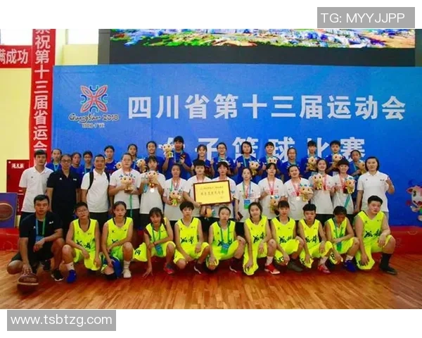 广州篮球队与成都篮球队实力对比赛后分析与总结