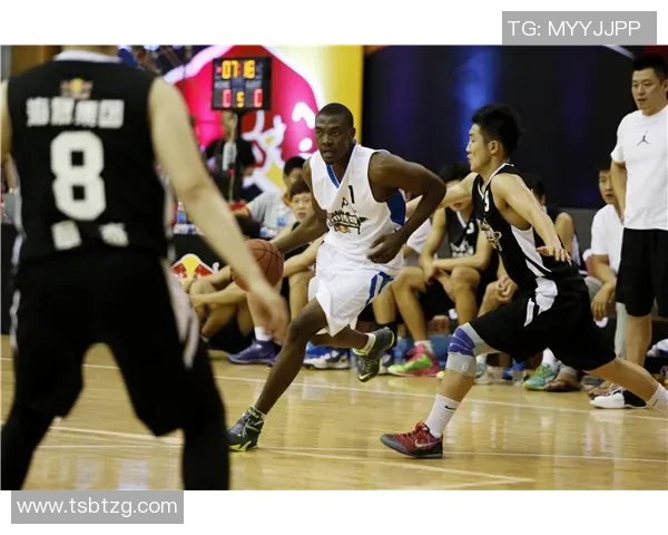 武汉篮球队在精英赛中的灵活性表现分析与未来发展展望